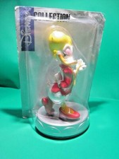 BRIGITTA PERSONAGGIO DISNEY -