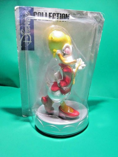 Brigitta personaggio disney - brigitta,