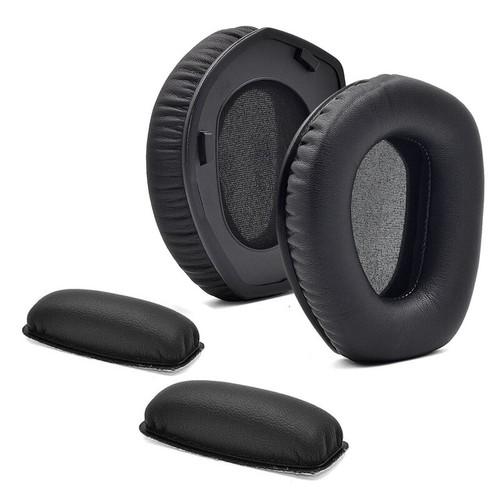 Cuscinetti auricolari - , di