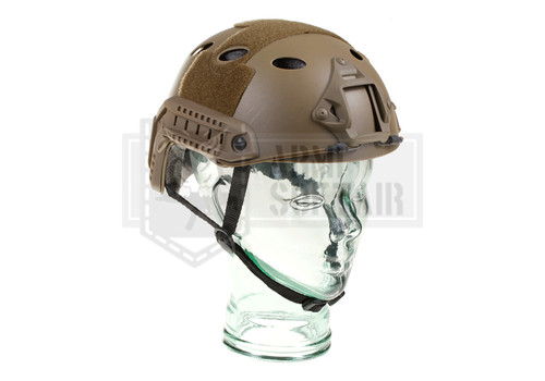 Emerson elmetto tattico - emerson,