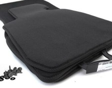 Tappetini Serie 5 BMW E39 M5