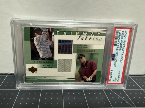 Psa 2002 upper deck - upper,