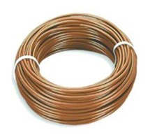 CAVO CORDINA FILO ELETTRICO