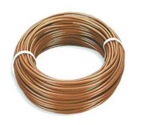 Cavo cordina filo elettrico - filo,