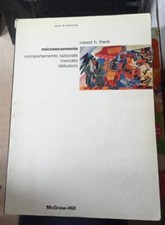FRANK - MICROECONOMIA - MCGRAW HILL