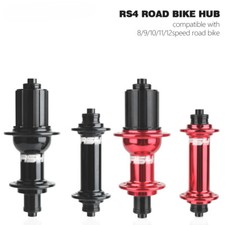 Mozzo bici strada 20 24 fori