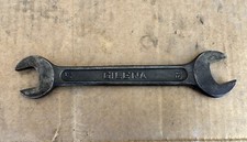 Gilera Motorcycle Key 7637