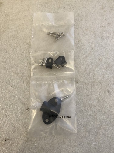 Nuovo raymarine all dragonfly - nuovo,