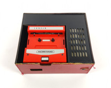 MANGIANASTRI KORTING LUBECK