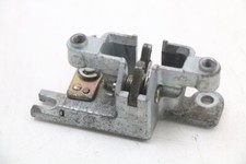 SERRATURA SELLA - KYMCO