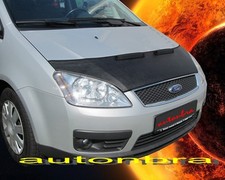  REGGISENO COFANO adatto a