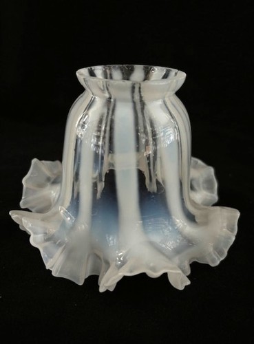Ricambio lampadario
