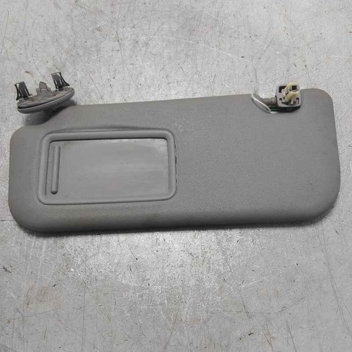 Aletta pantina parasole ant - , sx