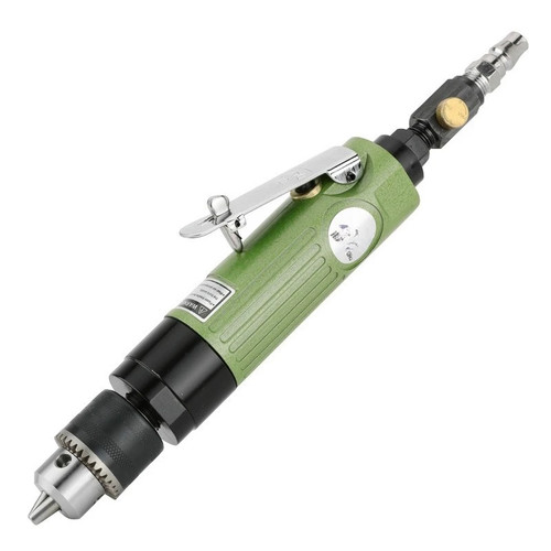 Trapano pneumatico dritto - , f2