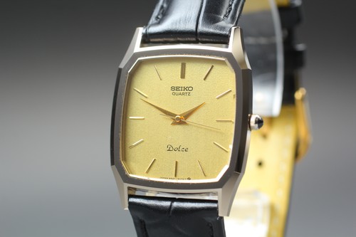 Quasi come nuovo - come, orologio