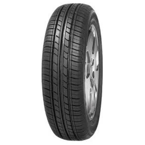 Gomme auto estive 185 - 185, 70
