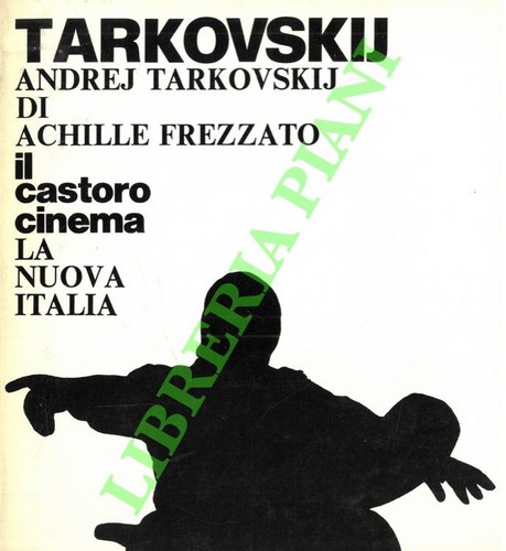 Frezzato achille andrej - -,