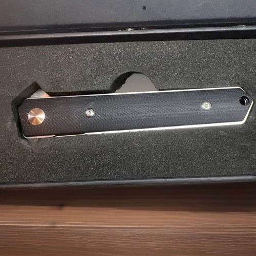 Coltello boker plus - boker,