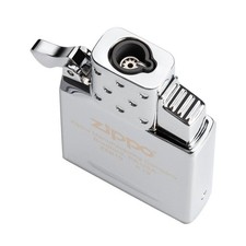 Zippo jetflame inserto - -,