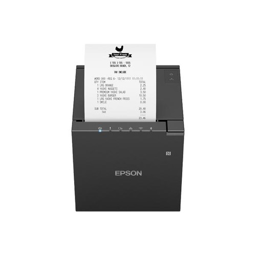 Epson m30iii 203 - x,