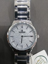 Orologio Margi Quartz Donna