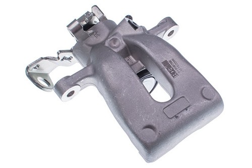 Pinza freno denckermann - pinza,