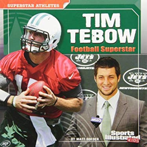 Tim tebow football - tim,