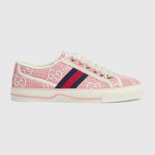 Gucci 1977 fashion - gucci,