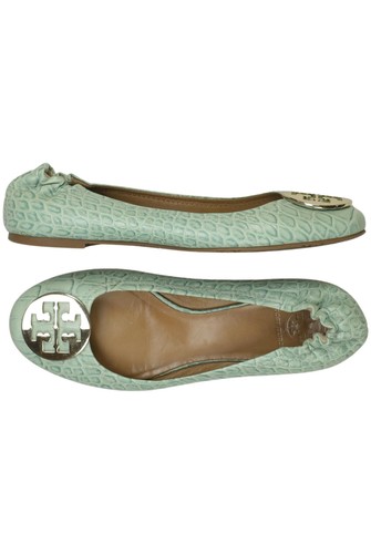 Tory burch ballerine - burch,