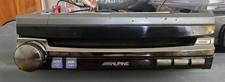 Alpine iva-d106 testato