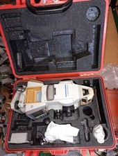 SOKKIA SET4000 Stazione Totale