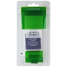 PureGear Protezione Vetro