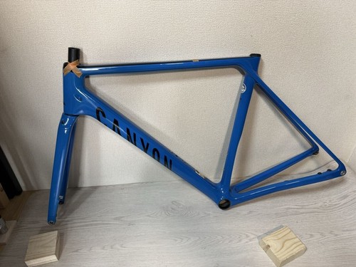 Set telaio bici strada - set,