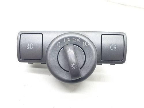 Interruttore luci volkswagen - interruttore,