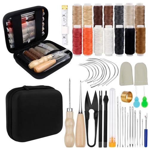 Pezzi set cucito in - pezzi, da