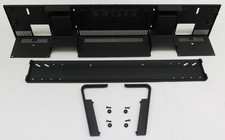 Bang&Olufsen B&O System