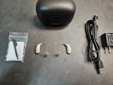 Real 1 MiniRITE R 64 + canali