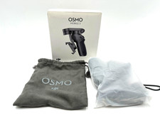 DJI Osmo Mobile 3 - Smartphone