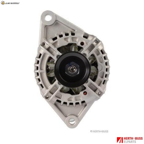 Generatore 32046060 per - 32046060,