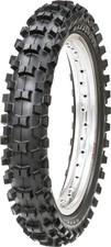 Maxxis 72723781 pneumatico - 72723781,