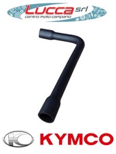 00171162 Condotto Tubo Aria