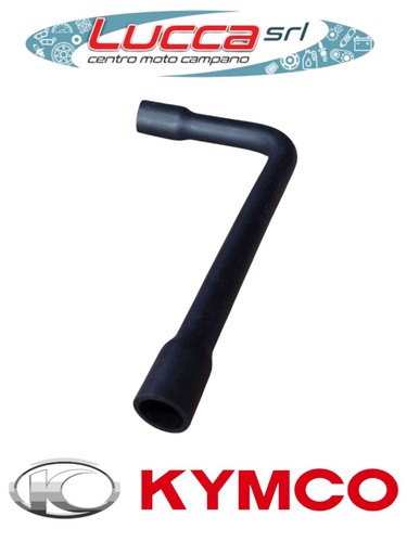 00171162 condotto tubo aria - 00171162,