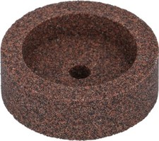 SMERIGLIO MOLA A TAZZA DIAM 45