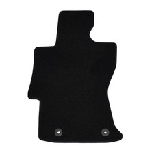 Tappetino conducente di alta