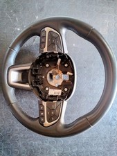 VOLANTE STERZO JEEP RENEGADE DAL 2018