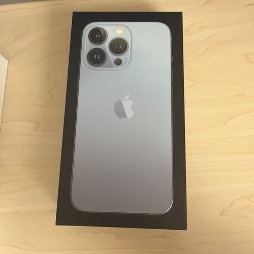 Scatola originale apple iphone - apple,