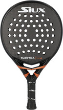 Siux Electra 4 Flow
