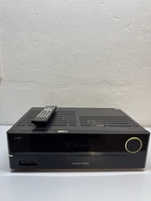 Harman/Kardon AVR161S/230 5.1
