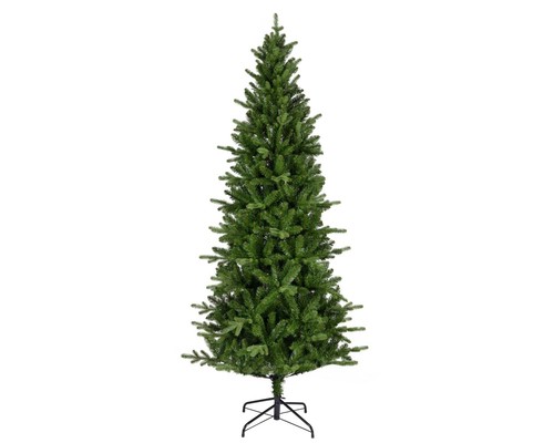 Albero natale 300 - di, cm