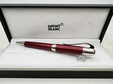 Penna a sfera Premium